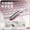 Huevo Vibrador Electroplateado Roselex para Mujeres, Tapón Anal para Estimulación del Orgasmo, Vibración Fuerte, Dispositivo Alternativo de Expansión Anal Femenina