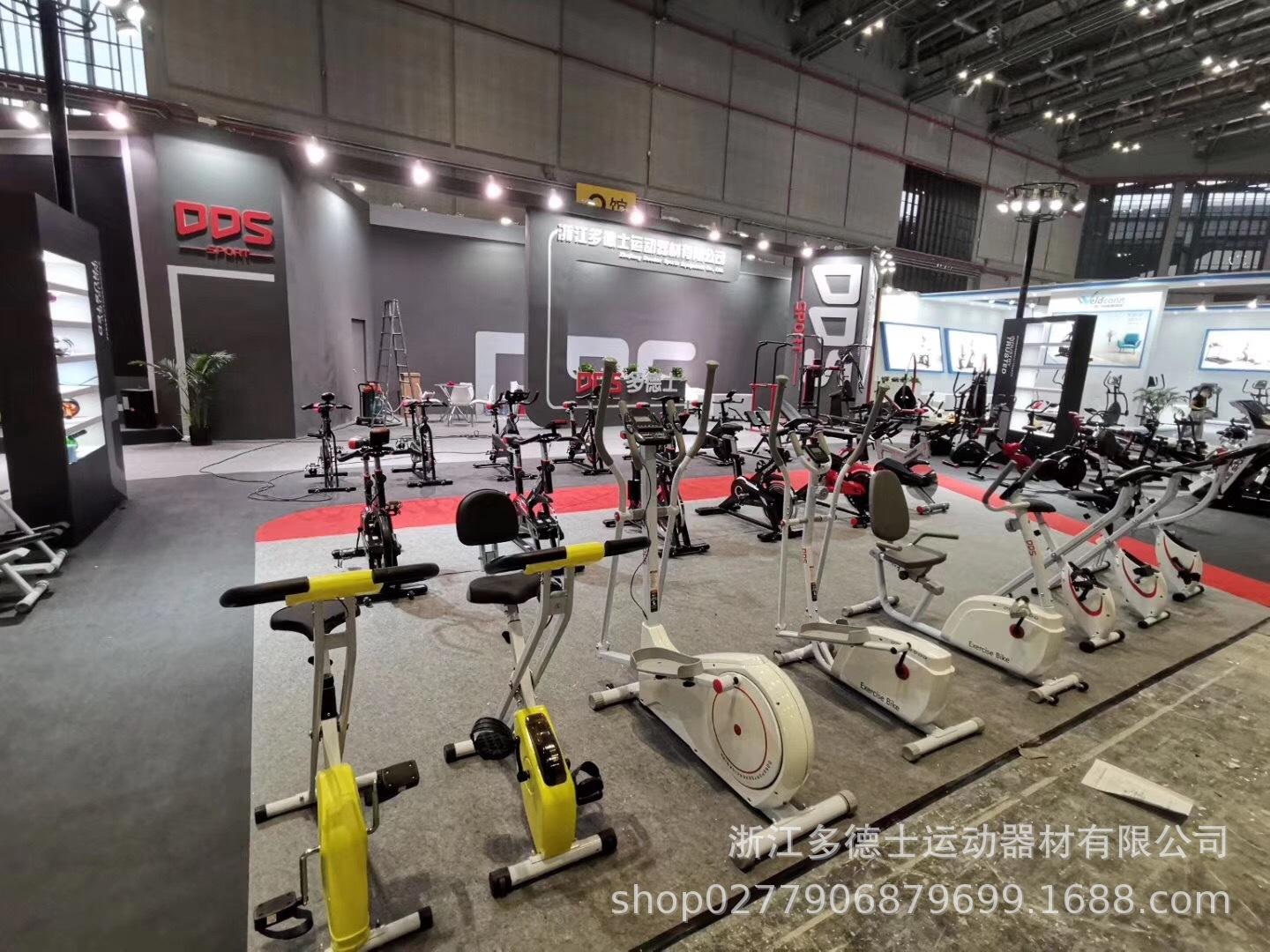 993210ef48bf7cea947fa2c97338aa