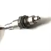 Sensor de oxígeno transfronterizo 89465-0H040 sensor de oxígeno