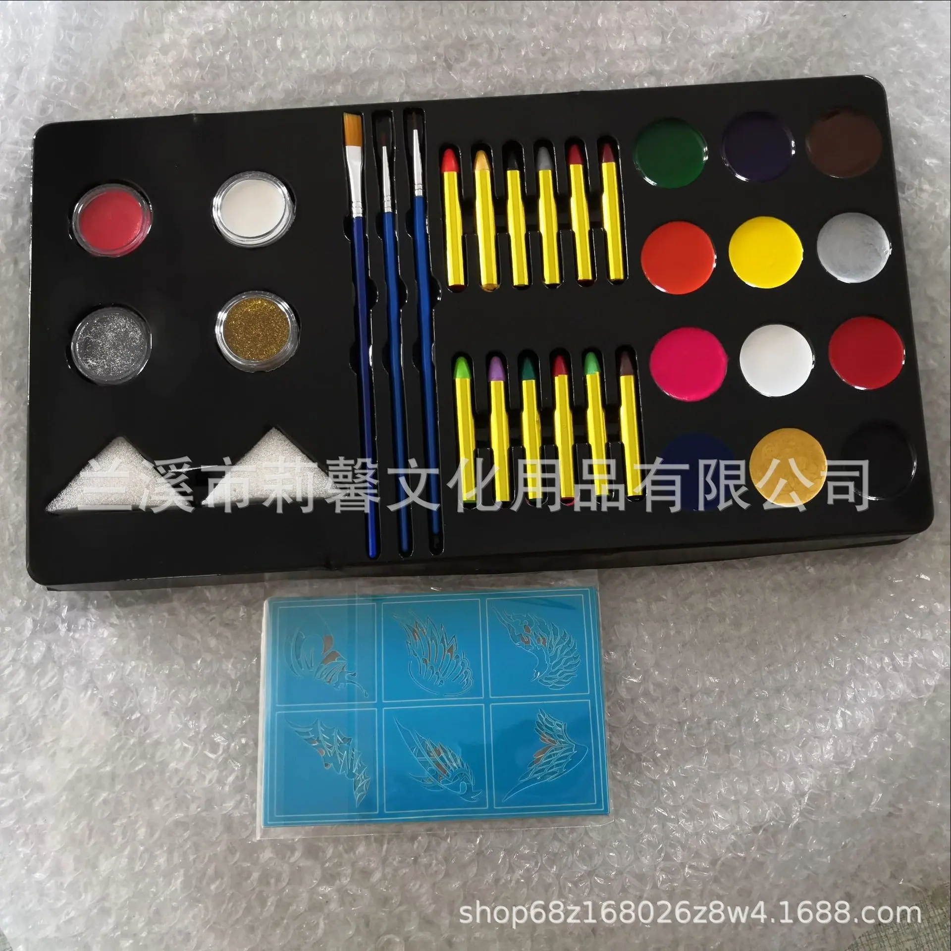 QQ图片20190605145224.jpg