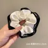 Yingge Diadema para el Cabello Estilo JK Estudiante Estilo Universitario Banda para el Cabello a Cuadros BM para Niñas Accesorio para el Cabello Tienda Boutique Suministro Lindo