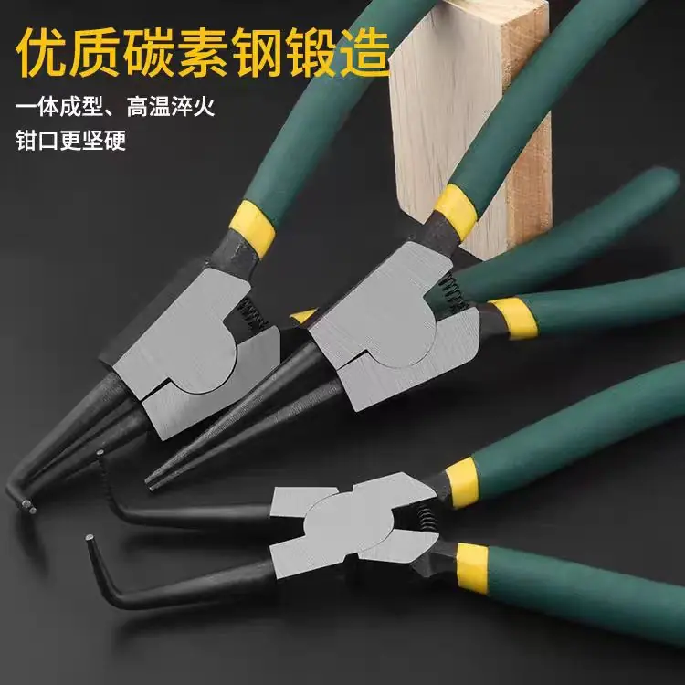 详情6.jpg