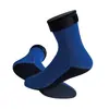 Guantes de Buceo de 3mm5mm Calcetines de Camuflaje Antideslizantes Antipunción Guantes de Pesca Guantes de Buceo Resistentes al Desgaste Equipo de Buceo Cálido