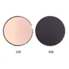 Superficie de Espejo para Uñas Encaje Tridimensional Paleta Producto Terminado Tablero de Exhibición Paleta de Colores Espejo de Maquillaje Tablero para Pintar Uñas
