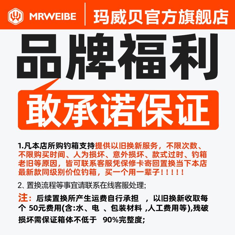 aee22986-f28b-4696-b459-01a4b5d84bbd.jpe