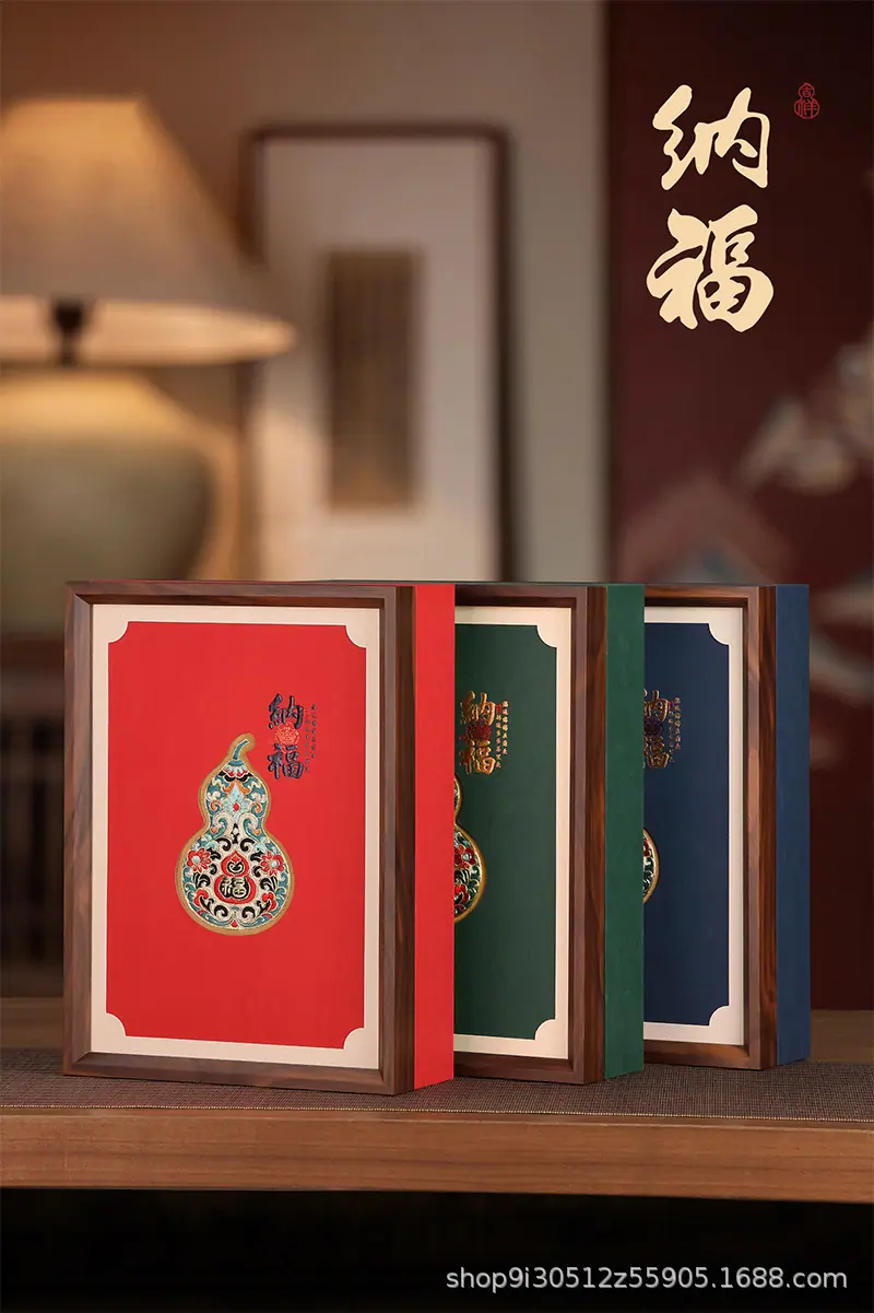 800详情_01.jpg