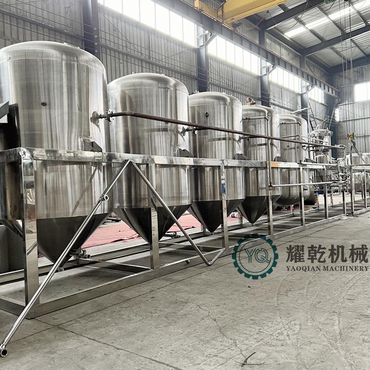 微信图片_202303201320167_副本.jpg