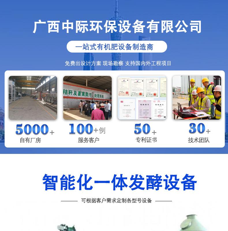 循环床式智能一体化发酵设备详情页2_01.jpg