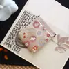 Clip para monedas de oro de metralla, brocado y estilo, bolsa de mano para guardar joyas, bolsa de regalo, tela vintage, bordado, billetera
