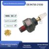 94750-21030 é adequado para Hyundai Elantra Sonata Reifeng Alarme de pressão de óleo de automóvel