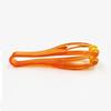 Masajeador de Dedos Multifuncional Tipo Rodillo para Articulaciones de Manos para Aliviar la Elasticidad de las Manos Mano de Ratón Hogar Adelgazante Clip de Masaje para Manos