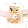 Nuevos Accesorios de Joyería de Animalitos Lindos Aleación de Zinc DIY Accesorios para Funda de Teléfono Móvil Accesorios de Pegatina Trasera de Belleza Accesorios para Zapatos con Agujero