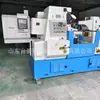 Suministro de fresadora de engranajes hidráulica Y3180H, máquina para mecanizar engranajes