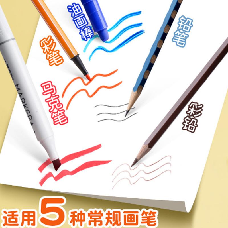主图3