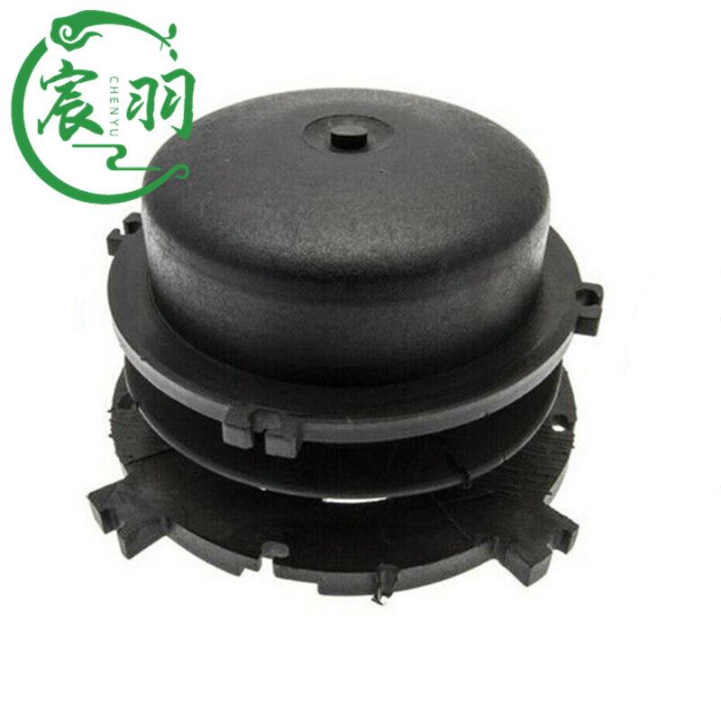 40-2绕线轮_副本