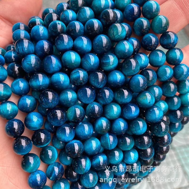 微信图片_20210323225953