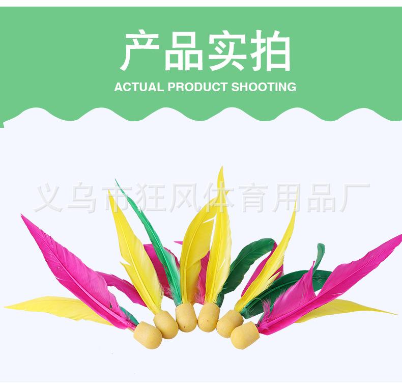 详情页_09.jpg