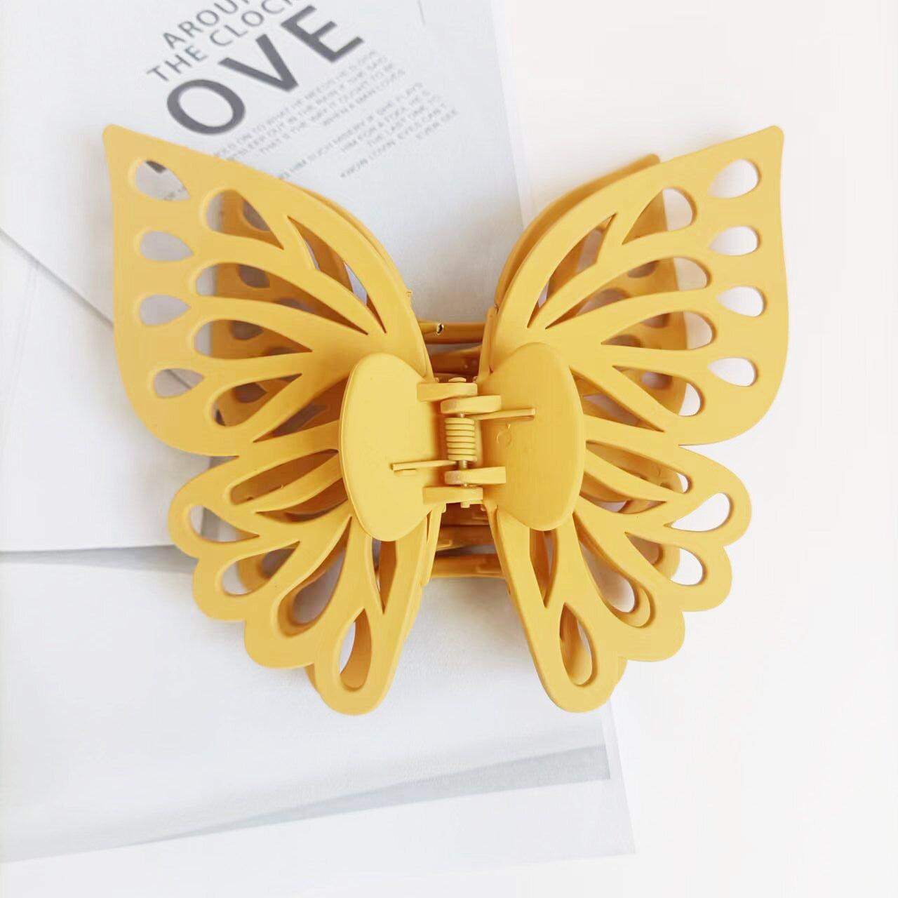 微信图片_202210111101513