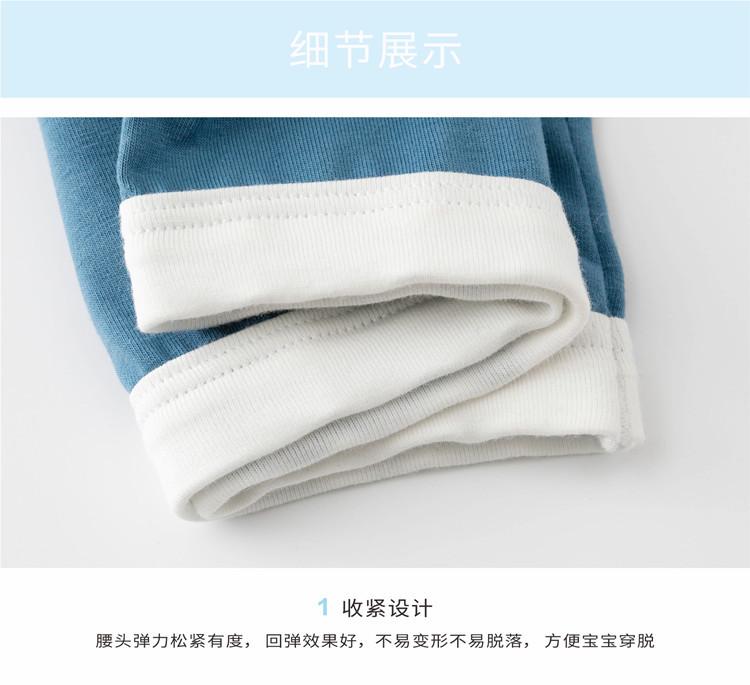 详情5_副本.jpg