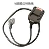 Herramienta Eléctrica Makita Batería de Litio Cargador Adaptador Makita Base Combinada de Batería de 21V Recargable y Descargable
