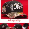 Gorra de Béisbol MLB Transfronteriza para Hombres y Mujeres con Logo Grande, Visera Dura, Bordado de Letras, Versátil Deportiva Coreana de Pico de Pato Moderna