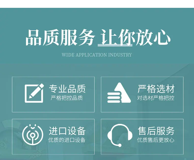 牛皮纸盒_18.jpg