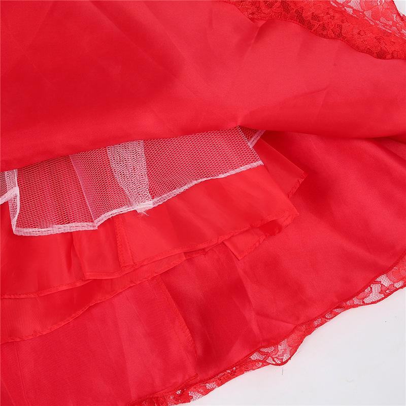 6070605544_1712982732