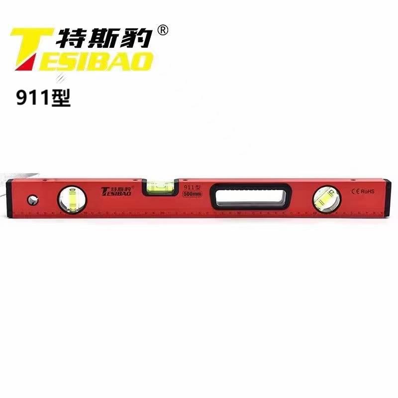 86528230-1df0-4644-bf6b-0092d9