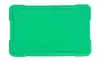 Adequado para Controle Remoto de Drone Dji Mavic4 Pro Capa Protetora de Silicone Antiderrapante e Anti-Queda para Tela e Joystick