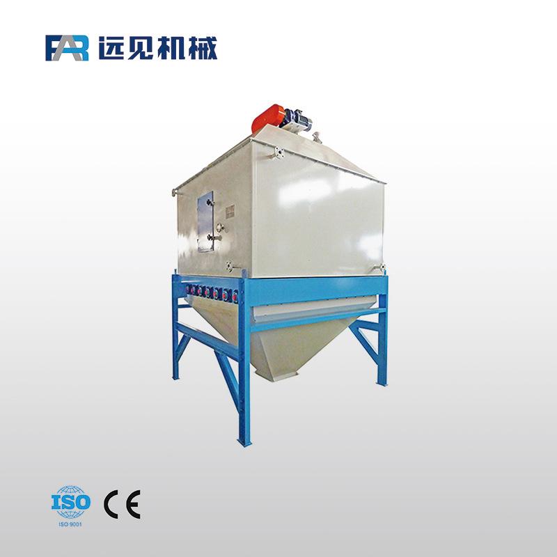 A-Swing-Stabilizer-AWDB-4