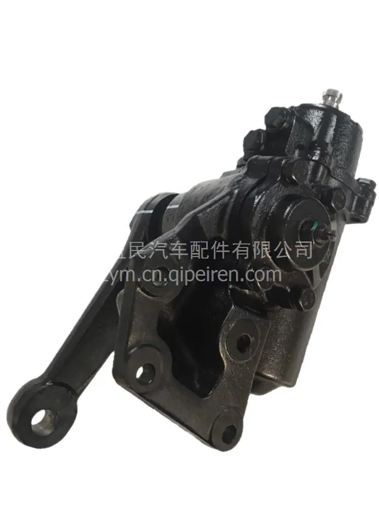 48548e5de31dc5705a1a