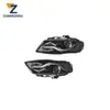 Adecuado para faro delantero Audi Audi A4L-B8 2008-2012 8Ko941030C 8Ko941029C