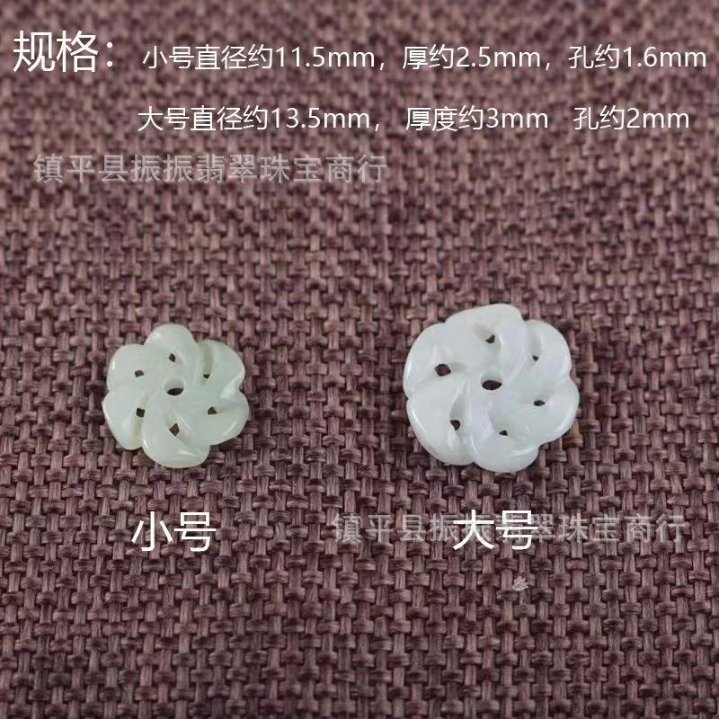 微信图片_20220820172810