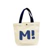 Bolso de lona para mujer, nuevo bolso de tela pequeño, bolso de trabajo coreano, bolso de viaje, bolso pequeño para el almuerzo, 2024
