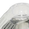Máquina Pequeña para Palomitas, Electrodomésticos para el Hogar, Electrodomésticos de Comercio Exterior Transfronterizo, Tipo de Calentamiento Eléctrico y Soplado, Suministros del Fabricante Máquinas para Palomitas