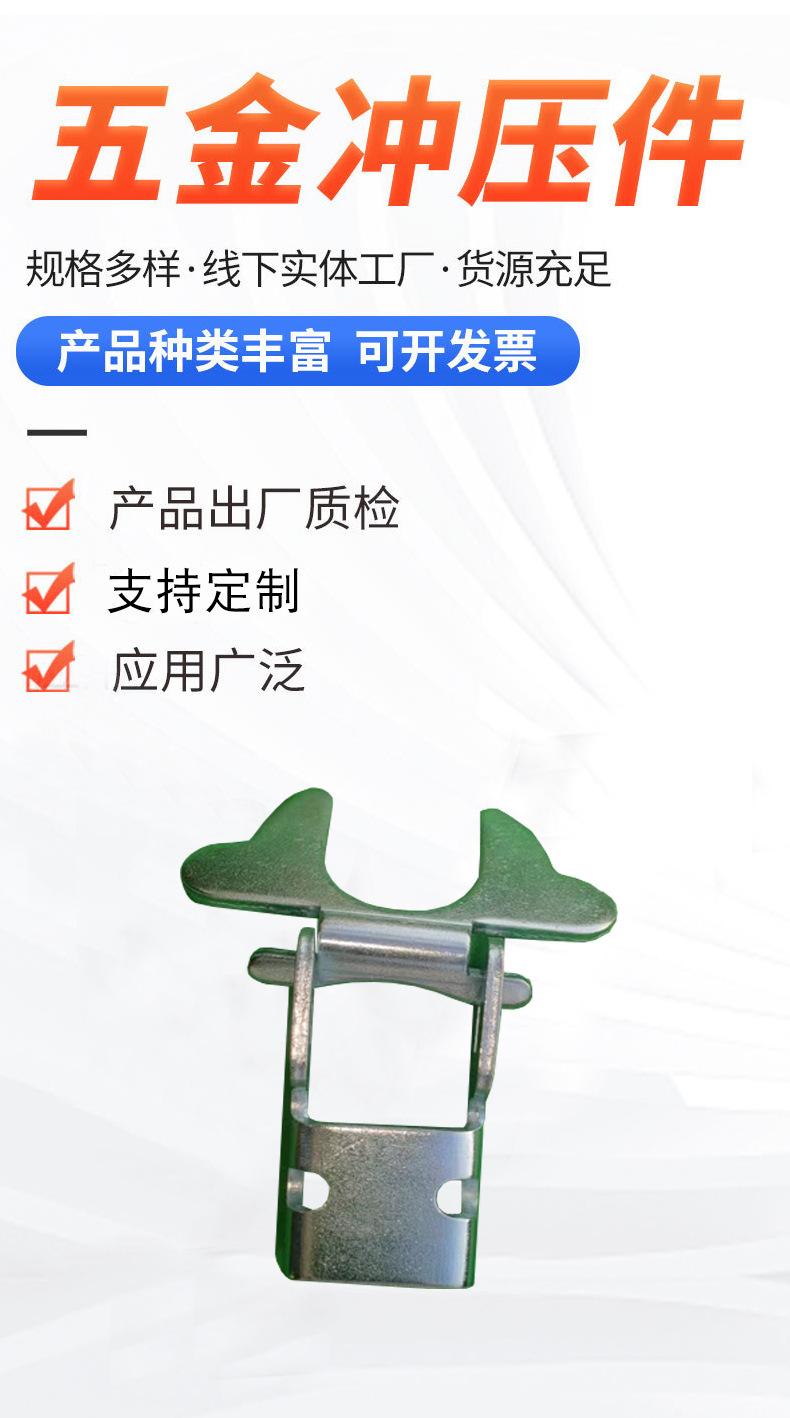 详情_01.jpg