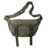 New Ins Estilo Japonês Rua Homens Peito Bolsa Estilo Coreano Esportes Cintura Bolsa Ruiying Moda All-match Crossbody Pequeno Bolsa para Mulheres