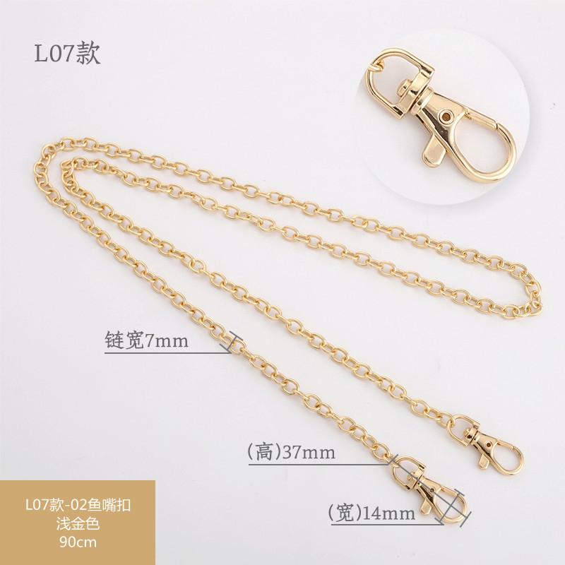 包链-SKU-L07款-02-90cm浅金.jpg