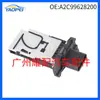 A2C99628200 adecuado para el sensor de flujo de aire del medidor de flujo de aire del BMW MINI R50 2000-06