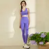 Roupas de Proteção Solar para Mulheres, Novo Estilo Verão 2026 Roupas de Yoga, Tops Fitness, Conjuntos Cover-Up, Jaquetas Esportivas para Corrida e Ciclismo
