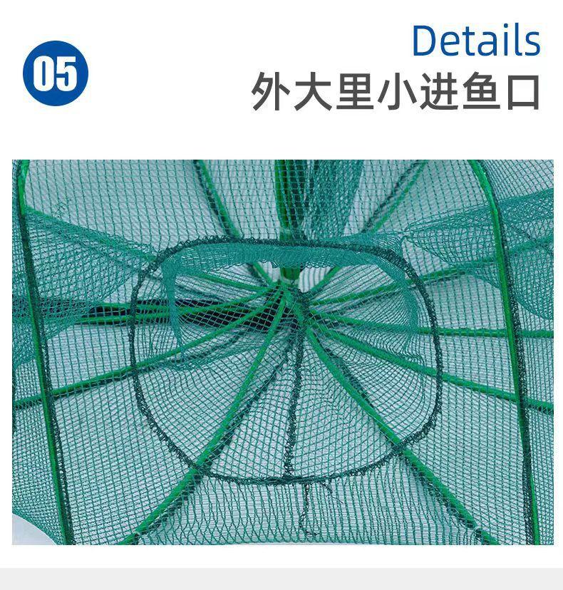 微信图片_20220920171417.jpg