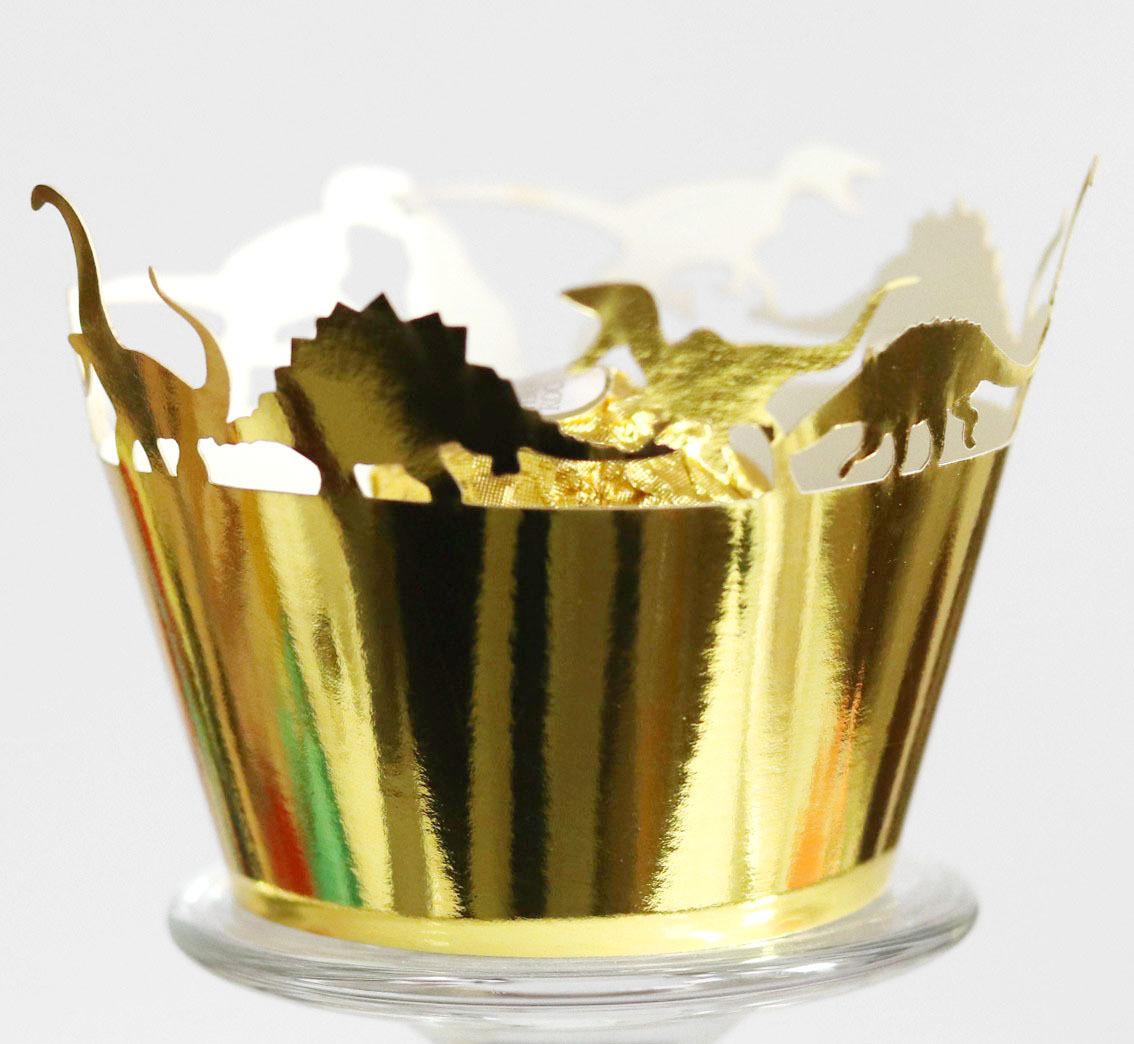 12578776631_1878402850