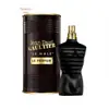Produto Popular Transfronteiriço na Ásia Central e Sudeste, Perfume de Fragrância Leve e Duradouro para Homens, Atacado de Perfumes de Comércio Exterior