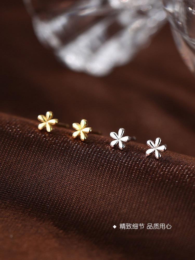 O1CN01YTyvG024yjIsHC8vA_!!6697