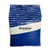 Resistente a la Hidrólisis Pbt Enhuali Bfn4232Zhr S1 Eléctricamente Resistente a Marcas Cti>600V Pbt+Gf25 Reforzado con Fibra de Vidrio