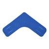 Venta Directa de Fábrica Nuevo Parche Muscular en V Rodillera Rotuliana Banda Kinesiológica Baloncesto Fitness Vendaje Deportivo Parche Muscular