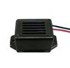 Venta Directa de Fábrica repelente de ratas 1.5V 3V 6v 9v 12v 24v zumbador mecánico piezoeléctrico con cable