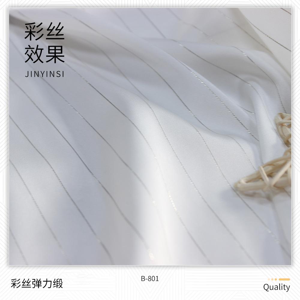 主图4.jpg