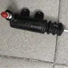 Piezas de Automóvil Cilindro de Empuje de Embrague 31470-0K050 31470-0K051 Usado para HILUX TGN16