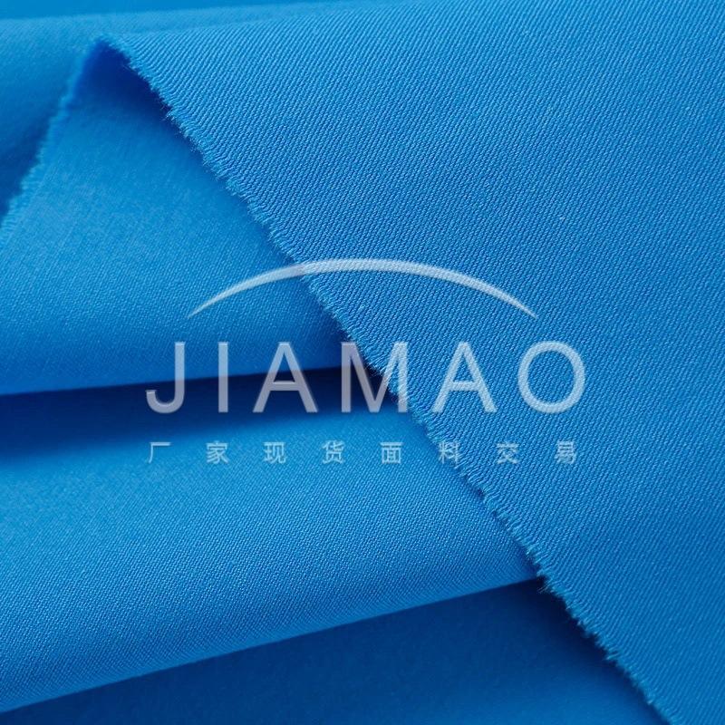 75f9d7352732bd2b09722c225d1b6d